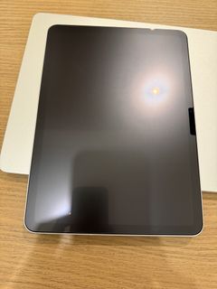 （分類：）位於 。 由 y9jspcjxtc 提交（商品編號 1453610501，圖片 1）。簡介： 。