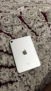 (Category: ) located in . Submitted by afiqlegend91932 (Listing ID 1453590067, Image 1). Description: .