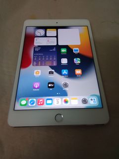 （分類：）位於 。 由 james1479 提交（商品編號 1443072770，圖片 1）。簡介： 。