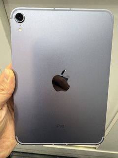 （分類：）位於 。 由 donlinem 提交（商品編號 1453513418，圖片 1）。簡介： 。