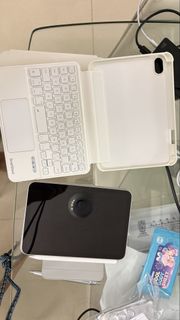 （分類：）位於 。 由 isleofcapri 提交（商品編號 1453547100，圖片 1）。簡介： 。