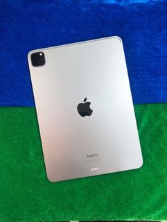 （分類：）位於 。 由 nibeyzc 提交（商品編號 1453473627，圖片 1）。簡介： 。