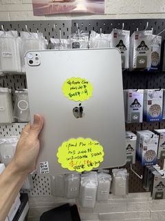 （分類：）位於 。 由 okfixstudio 提交（商品編號 1453550413，圖片 1）。簡介： 。