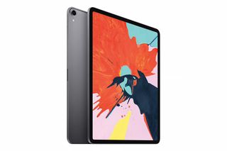 (Category: ) located in . Submitted by quicksell1509 (Listing ID 1453602793, Image 1). Description: .