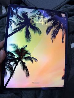 (Category: ) located in . Submitted by jdb1988 (Listing ID 1453560276, Image 1). Description: .