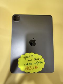 （分類：）位於 。 由 okfixstudio 提交（商品編號 1453529473，圖片 1）。簡介： 。