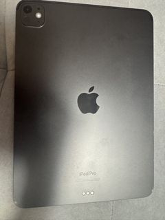 （分類：）位於 。 由 oeeaeoeeeae 提交（商品編號 1453548352，圖片 1）。簡介： 。