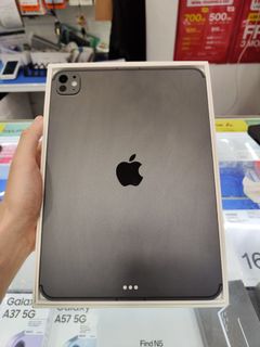 (Category: ) located in . Submitted by gadgetmobile505 (Listing ID 1453553763, Image 1). Description: .