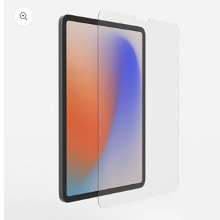 (Category: ) located in . Submitted by goodpersongoods (Listing ID 1453496835, Image 1). Description: .
