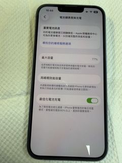 由 s810463 (刊登 ID 1453516369，圖片 1) 提交，位於 的 (類別：)，說明：。