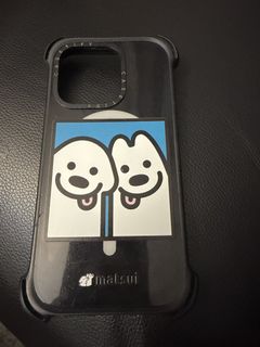 由 and_select22 (刊登 ID 1453498193，圖片 1) 提交，位於 的 (類別：)，說明：。