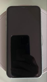 （分類：）位於 。 由 kktsang 提交（商品編號 1453435201，圖片 1）。簡介： 。