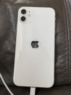（分類：）位於 。 由 kiu12.17 提交（商品編號 1453453105，圖片 1）。簡介： 。