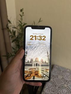 (Category: ) located in . Submitted by ayzaamir (Listing ID 1453593255, Image 1). Description: .