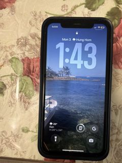 （分類：）位於 。 由 silly.willy 提交（商品編號 1453479674，圖片 1）。簡介： 。