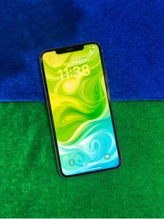 （分類：）位於 。 由 nibeyzc 提交（商品編號 1453473920，圖片 1）。簡介： 。
