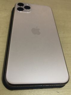 （分類：）位於 。 由 anson_2ndhand 提交（商品編號 1448700491，圖片 1）。簡介： 。