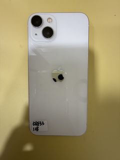 （分類：）位於 。 由 okfixstudio 提交（商品編號 1453540284，圖片 1）。簡介： 。