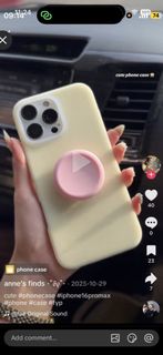 (Category: ) located in . Submitted by shopnrepeat_ (Listing ID 1453435343, Image 1). Description: .