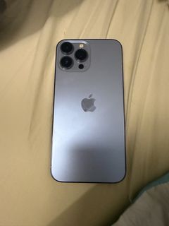 （分類：）位於 。 由 diamondbacksppp 提交（商品編號 1453615673，圖片 1）。簡介： 。