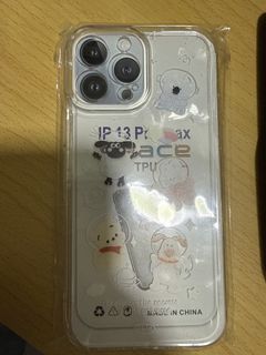 （分類：）位於 。 由 cele_7 提交（商品編號 1453544916，圖片 1）。簡介： 。