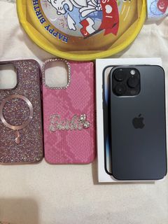 (Category: ) located in . Submitted by lucky.yixuan (Listing ID 1453620633, Image 1). Description: .