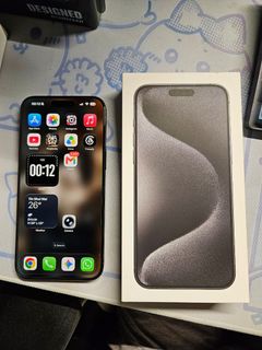 （分類：）位於 。 由 alphacentaurii 提交（商品編號 1453598250，圖片 1）。簡介： 。