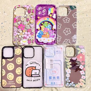 (Category: ) located in . Submitted by immalindo. (Listing ID 1453586663, Image 1). Description: .
