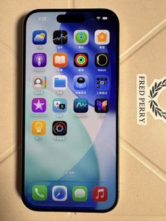 （分類：）位於 。 由 sxer0816 提交（商品編號 1451515494，圖片 1）。簡介： 。