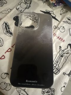 （分類：）位於 。 由 natongtwt 提交（商品編號 1453599632，圖片 1）。簡介： 。