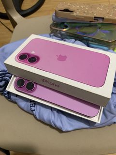 (Category: ) located in . Submitted by jmercado1996 (Listing ID 1453494172, Image 1). Description: .