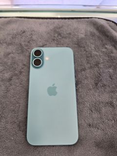 （分類：）位於 。 由 dan798628 提交（商品編號 1453546967，圖片 1）。簡介： 。