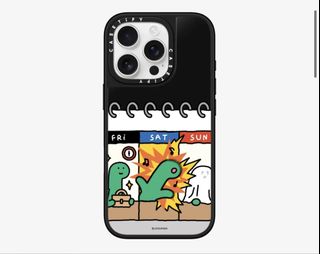 （分類：）位於 。 由 shop_xxx 提交（商品編號 1453440492，圖片 1）。簡介： 。