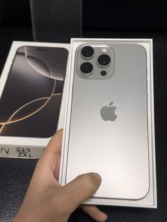 （分類：）位於 。 由 boo_17 提交（商品編號 1453552416，圖片 1）。簡介： 。
