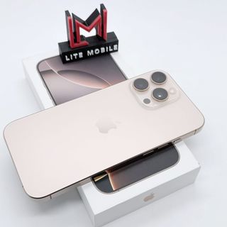 (Category: ) located in . Submitted by litemobile.official (Listing ID 1453481437, Image 1). Description: .