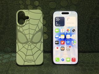 (Category: ) located in . Submitted by navigadgetsbuyandsell (Listing ID 1453433557, Image 1). Description: .