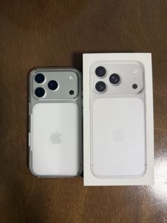 （分類：）位於 。 由 cvxnvcx 提交（商品編號 1453562022，圖片 1）。簡介： 。
