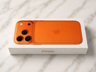 (Category: ) located in . Submitted by christechsg (Listing ID 1453528274, Image 1). Description: .
