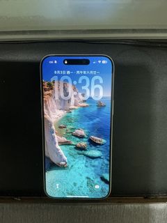 （分類：）位於 。 由 jjc128 提交（商品編號 1453584036，圖片 1）。簡介： 。