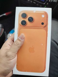 (Category: ) located in . Submitted by calvinchu87 (Listing ID 1453485431, Image 1). Description: .