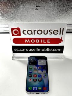 (Category: ) located in . Submitted by carousellmobile (Listing ID 1453558716, Image 1). Description: .