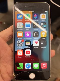 (Category: ) located in . Submitted by umobile6g (Listing ID 1453559282, Image 1). Description: .
