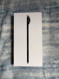 （分類：）位於 。 由 keyds 提交（商品編號 1453482297，圖片 1）。簡介： 。
