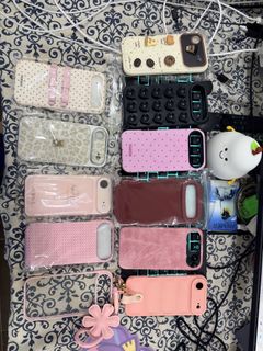 (Category: ) located in . Submitted by najwamurad00 (Listing ID 1453621893, Image 1). Description: .