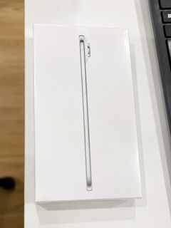 (Category: ) located in . Submitted by christechsg (Listing ID 1453539350, Image 1). Description: .