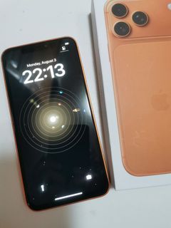 （分類：）位於 。 由 chingwing_928 提交（商品編號 1453578827，圖片 1）。簡介： 。