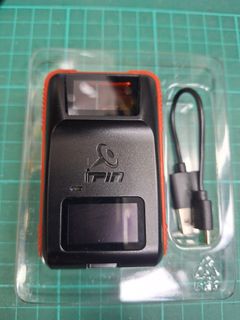 （分類：）位於 。 由 dd92168 提交（商品編號 1453532376，圖片 1）。簡介： 。