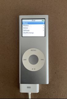 (Category: ) located in . Submitted by reuser (Listing ID 1453534951, Image 1). Description: .