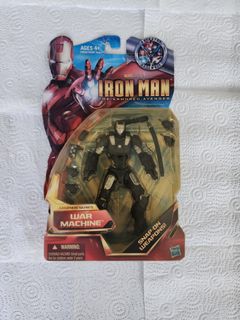(Category: ) located in . Submitted by jwjtoy (Listing ID 1453472840, Image 1). Description: .