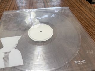 （分類：）位於 。 由 runningham.xlsb 提交（商品編號 1453562981，圖片 1）。簡介： 。